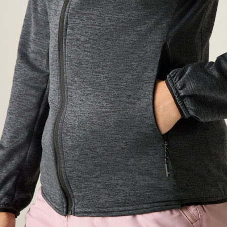 Hanorac femei Regatta Ferna