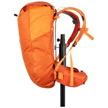 Rucsac turistic Kohla Backpack Alpinist 30 Liter