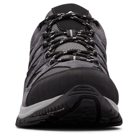 Încălțăminte bărbați Columbia Crestwood™