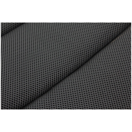 Scaun Brunner Aravel 3D Limbo Footrest