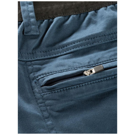 Pantaloni 3/4 bărbați Chillaz Banff 2.0