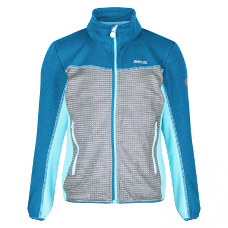 Hanorac copii Regatta Oberon III