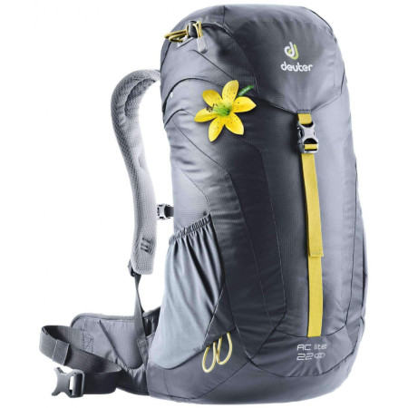 Rucsac femei Deuter AC Lite 22 SL (2020)