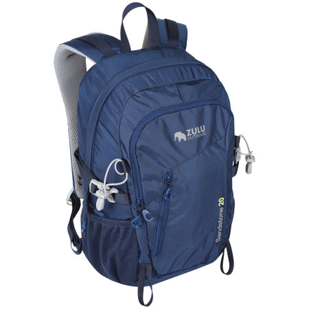 Rucsac turistic Zulu Sandstone 20