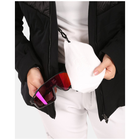 Geacă de schi femei Kilpi Lin-W