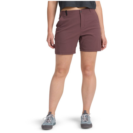 Pantaloni scurți femei Black Diamond W Pursuit Shorts