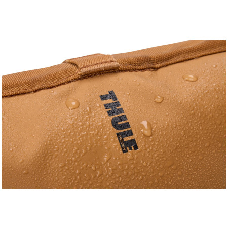 Geantă pentru ghidon Thule Chasm Handelbar Bag 2L