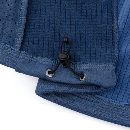 Hanorac femei Kilpi Siren-W