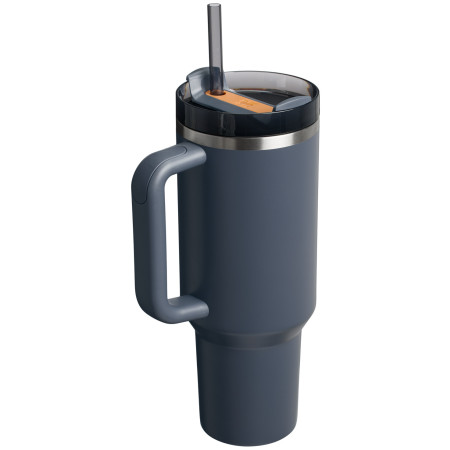 Cană termică Stanley Quencher H2.O