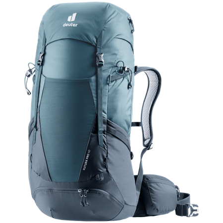 Rucsac Deuter Futura Pro 40 (2024)