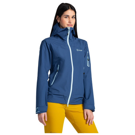 Geacă femei Kilpi Mamba