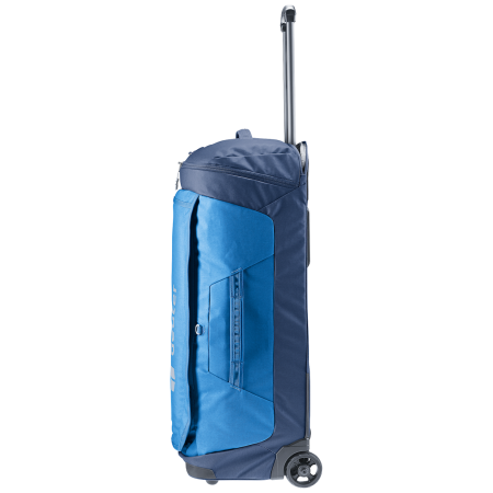 Valiză Deuter Duffel Pro Movo 60