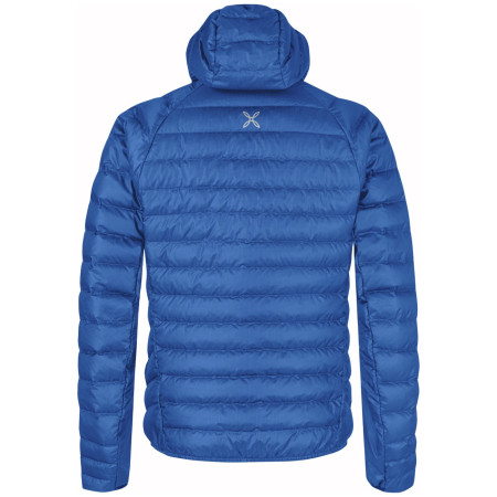 Geacă bărbați Montura Pure Duvet