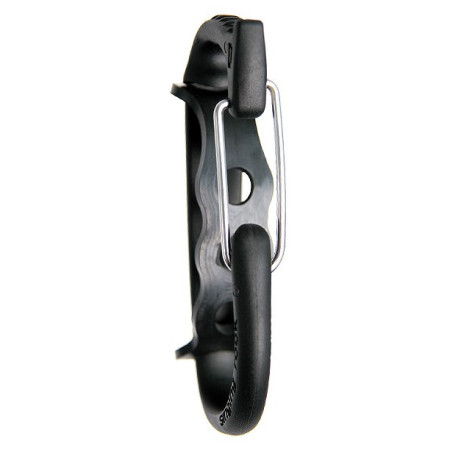 Carabină din plastic Singing Rock Porter