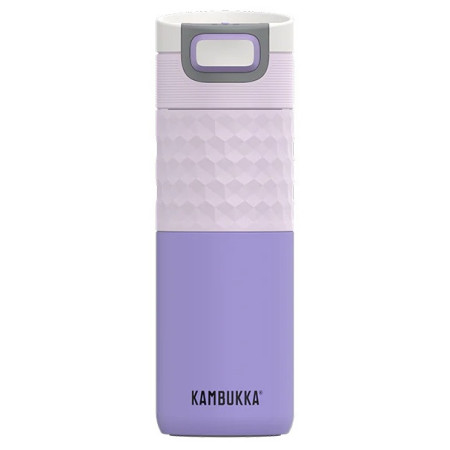 Cană termică Kambukka Etna Grip 500ml