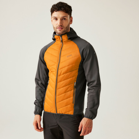 Geacă bărbați Regatta Andreson VIII Hybrid