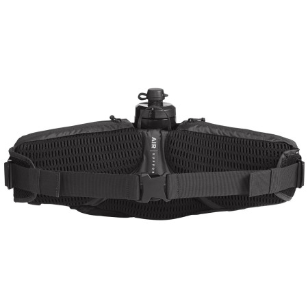 Borsetă Camelbak Podium Flow 4