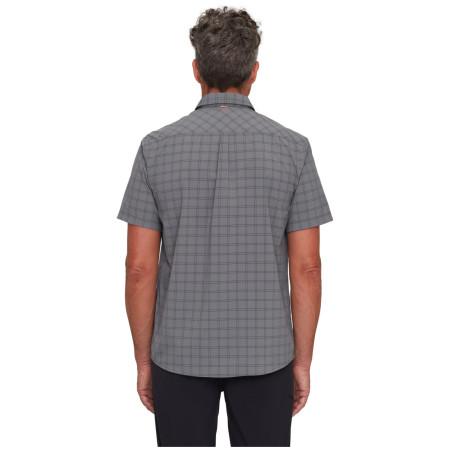 Cămașă bărbați Mammut Lenni Shirt