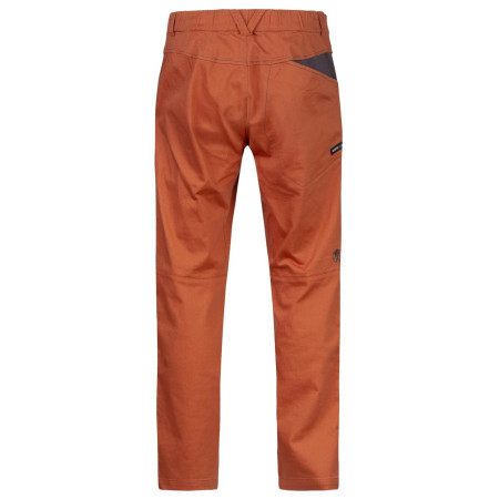 Pantaloni bărbați Rafiki Rockland 2025