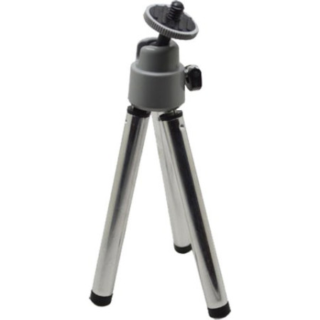 Trepied Niceboy Silver mini Tripod