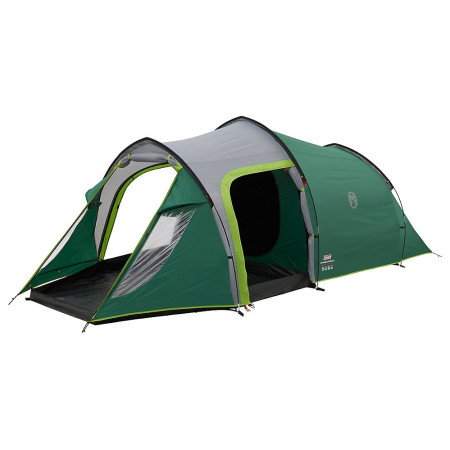 Cort de 3 persoane Coleman Chimney Rock 3 Plus