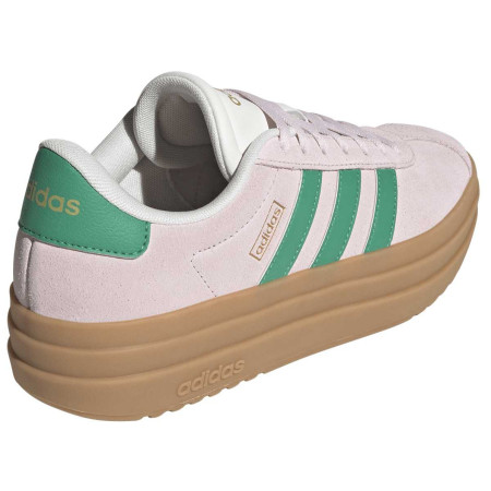 Încălțăminte femei Adidas Vl Court Bold