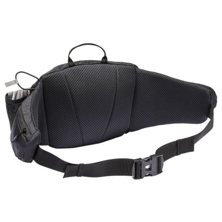 Borsetă de alergat Vaude Big Attendant