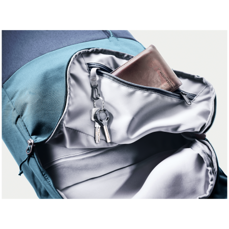 Rucsac urban Deuter UP Seoul