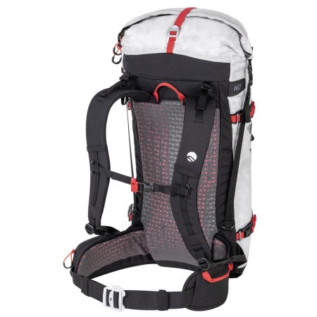 Rucsac Ferrino Instinct 30+5