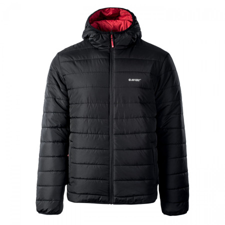 Geacă bărbați Hi-Tec Halden