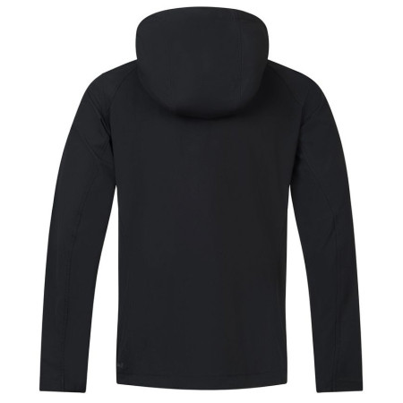 Geacă femei Hannah Arwen Hoody