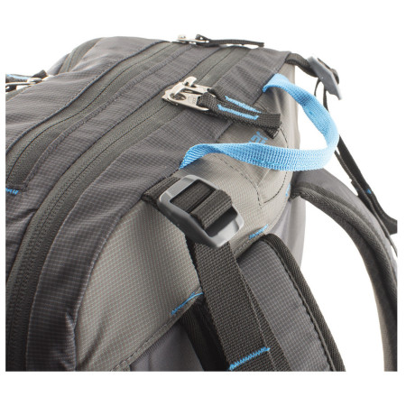 Rucsac pentru schi alpin Pinguin Ace 27