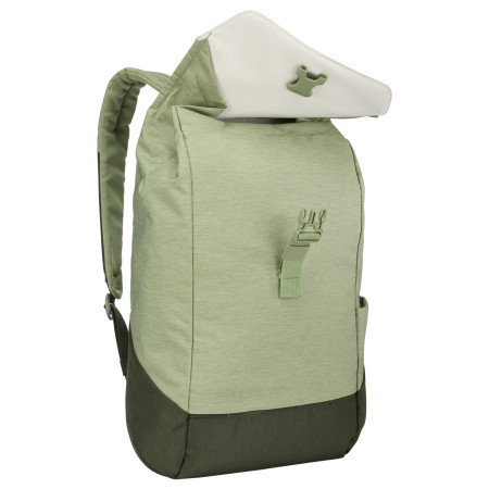Rucsac Thule Lithos 16 L