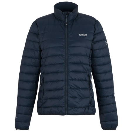 Geacă femei Regatta Wmn Hillpack II