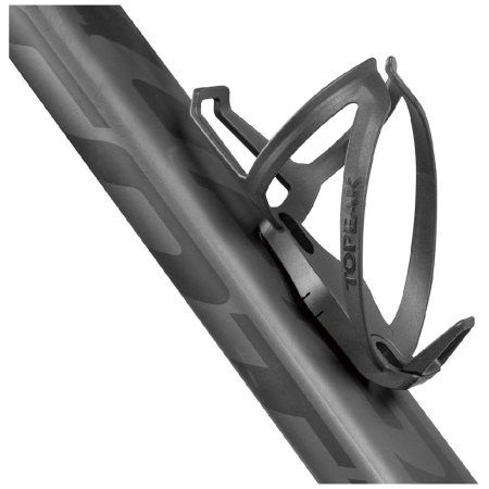 Suport pentru sticlă Topeak Ninja+ Cage Z w/AirTag Mount