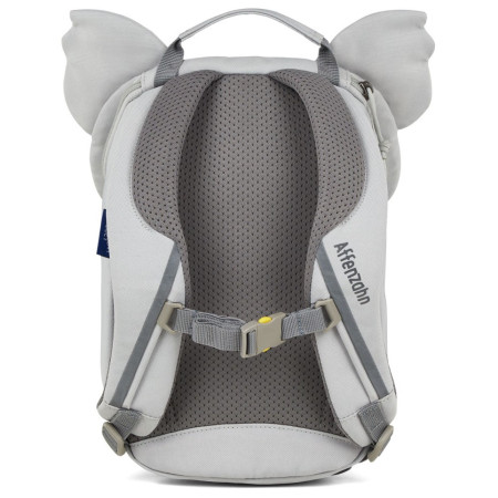 Rucsac pentru copii Affenzahn Small Friend