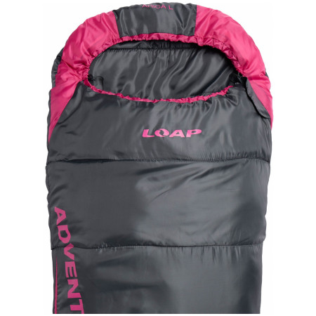 Sac de dormit pentru femei Loap Arica L