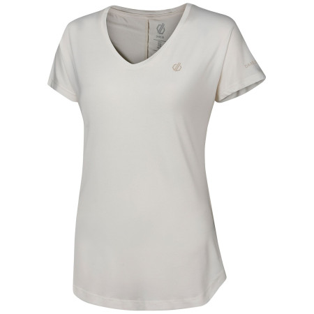 Tricou femei Dare 2b Vigilant Tee