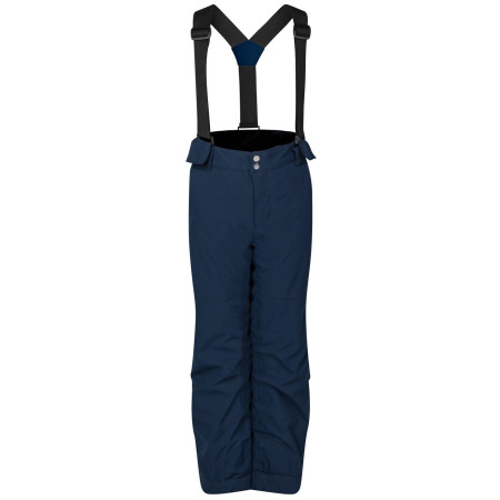 Pantaloni de schi copii Dare 2b Outmove III Insulated Pant Navy albastru închis Navy