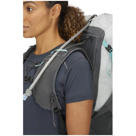 Rucsac Rab Muon ND 40