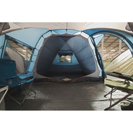 Cort de camping Pinguin Nimbus 4
