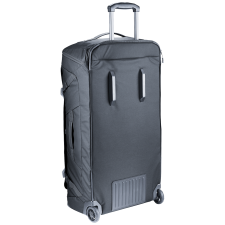 Valiză Deuter Duffel Pro Movo 90