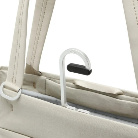 Geantă de umăr Peak Design City Tote 15L