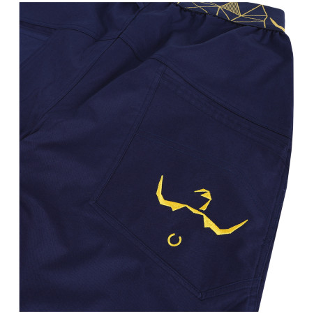 Pantaloni scurți bărbați High Point Rolling Shorts