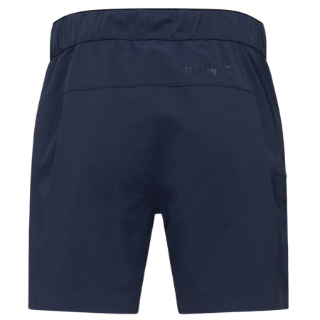 Pantaloni scurți femei Norrona falketind flex1 light Shorts