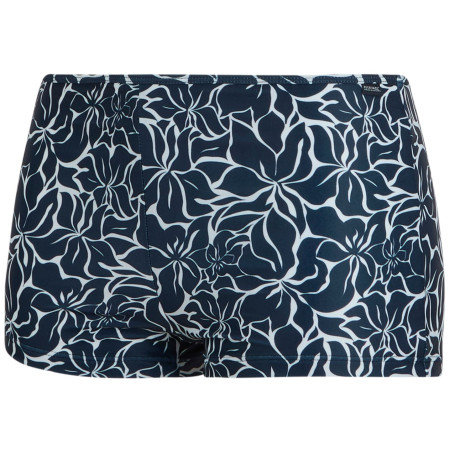Slipi de baie Regatta Aceana Bikini Short