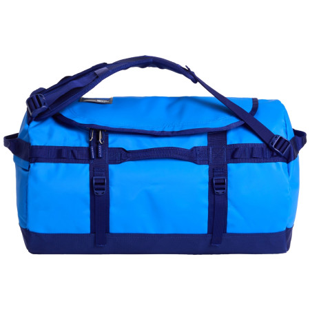 Geantă de voiaj The North Face Base Camp Duffel - S