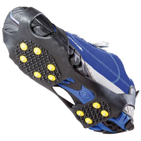 Crampoane Nortec Street Junior