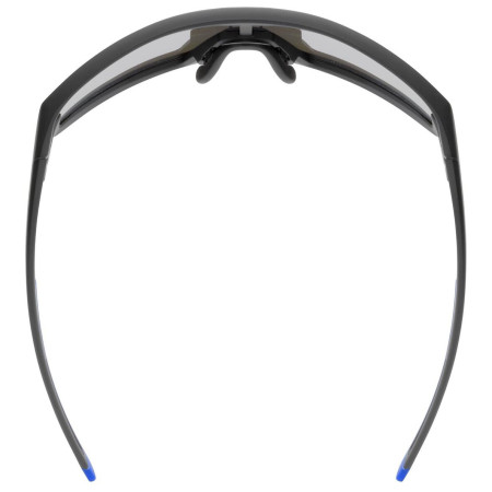 Ochelari de soare Uvex Skyryse