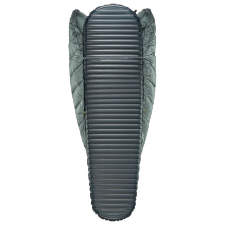 Quilt de puf Therm-a-Rest Vesper 45 Reg